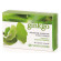 Nutra ginkgo integrat 60 capsule