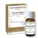 Wintergreen olio ess 10ml