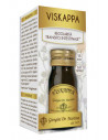 Viskappa pastiglie 30g