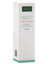 Argento colloidale ionico 50ml