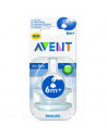 Philips avent tettar den y 2pz