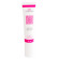 Hydratee filler instant 15ml