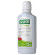 Gum activital collut+r rinse60