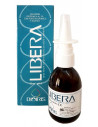 Libera spray nasale sol ipert