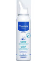 Mustela spray isotonico