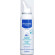 Mustela spray isotonico