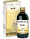 Iodio olimentovis 200ml