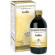 Iodio olimentovis 200ml