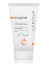 Efaderm crema canova 50ml new