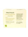 Fructalac 60 capsule