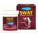 Swat original cavalli 200 gr