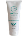 Cv derm gommage 200ml