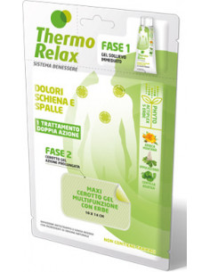 Thermorelax phyto dol sch/sp m