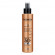 Filorga uv bronze body spf50+