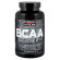 Gymline bcaa 2 1 1 120 compresse