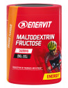 Enervit maltodextrin fruct500g