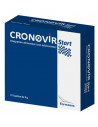 Cronovir start 10bust