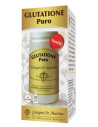 Glutatione puro 100gr polvere