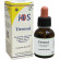 Tireosol gocce 50ml