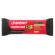 Enervit c2 1 carbo bar bro 50g