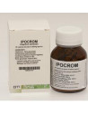 Ipocrom 60 capsule