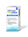 Drenax forte sazia 45 compresse