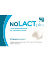 Nolact plus 30 capsule