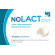 Nolact plus 30 capsule