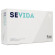 Sevida 30 capsule