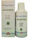 Braderm emoil forte det 400ml