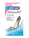 Noksan fashion cusc gel plant