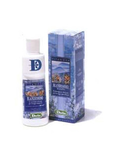 Blandissimo 200ml