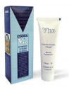 V10 oleogel 50ml