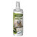 Derma dog loz rigen cute 125 m