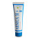 Arnica 30+gel esseline