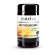 Nutriva nutricurcuma 30 compresse