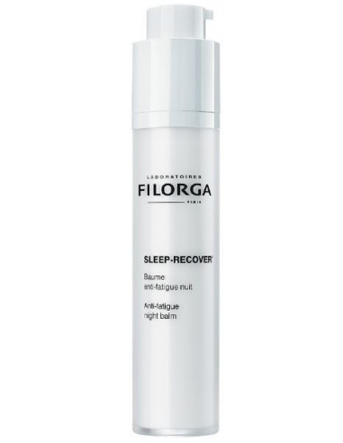 Filorga sleep recover 50ml