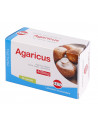 Agaricus blazei 60 capsule