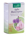 Aglio biancospino 100 capsule