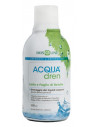 Acquadren 500ml biosline