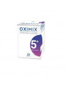 Oximix 5+ circulation 40 capsule