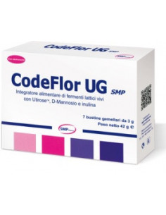 Codeflor ug 14bust