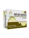 Ayur kanti 60 compresse