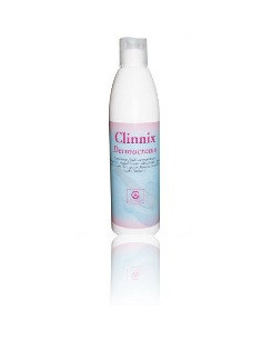 Clinnix dermo cr 250ml