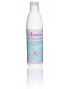 Clinnix dermo cr 250ml