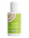 Tea tree crema 100ml