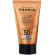 Filorga uv bronze face 50+40ml