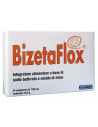 Bizetaflox 30 compresse