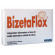 Bizetaflox 30 compresse