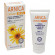 Arnica extract plus 100ml